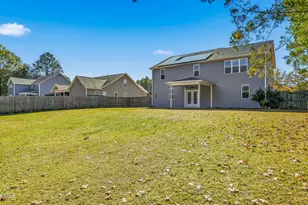 162 Union Church Rd, Carthage, NC 28327 - Photo 46