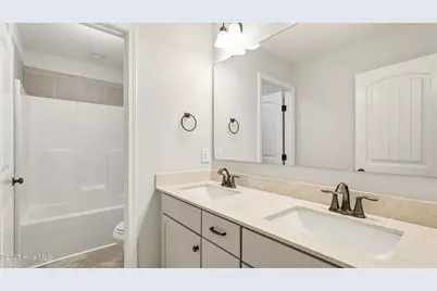 162 Union Church Road, Carthage, NC 28327 - Photo 30