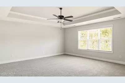 162 Union Church Road, Carthage, NC 28327 - Photo 34