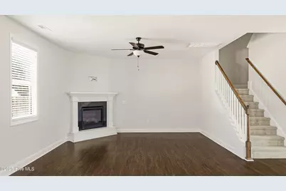 162 Union Church Road, Carthage, NC 28327 - Photo 18