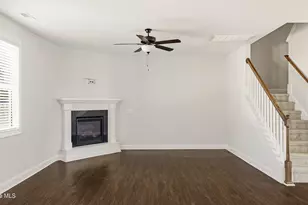 162 Union Church Rd, Carthage, NC 28327 - Photo 18