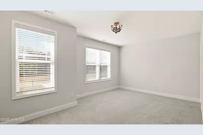 162 Union Church Road, Carthage, NC 28327 - Photo 26