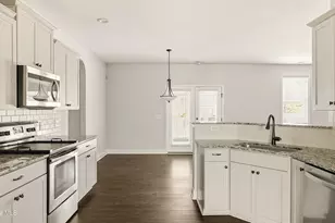 162 Union Church Rd, Carthage, NC 28327 - Photo 8