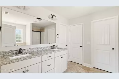 162 Union Church Road, Carthage, NC 28327 - Photo 38