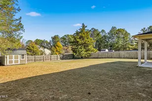 162 Union Church Rd, Carthage, NC 28327 - Photo 48