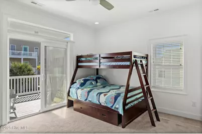 1318 N New River Drive, Surf City, NC 28445 - Photo 14
