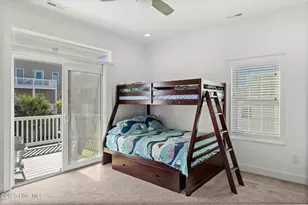 1318 N New River Dr, Surf City, NC 28445 - Photo 14
