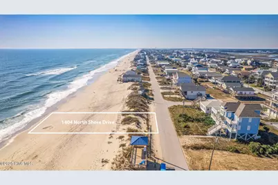 1318 N New River Drive, Surf City, NC 28445 - Photo 32