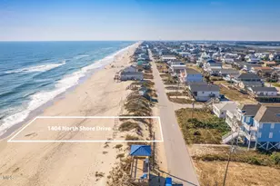 1318 N New River Dr, Surf City, NC 28445 - Photo 32