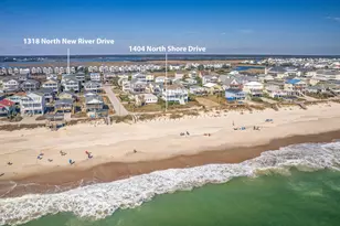 1318 N New River Dr, Surf City, NC 28445 - Photo 30