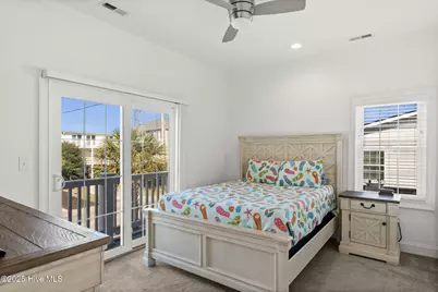 1318 N New River Drive, Surf City, NC 28445 - Photo 12