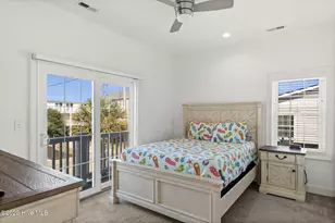 1318 N New River Dr, Surf City, NC 28445 - Photo 12