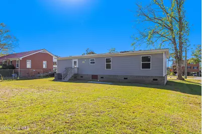 1223 Riverview Drive SW, Shallotte, NC 28470 - Photo 32