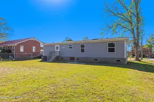 1223 Riverview Dr SW, Shallotte, NC 28470 - Photo 32
