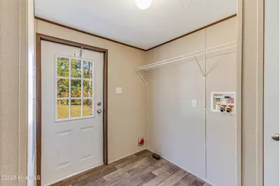 1223 Riverview Drive SW, Shallotte, NC 28470 - Photo 28