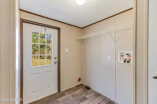 1223 Riverview Dr SW, Shallotte, NC 28470 - Photo 28