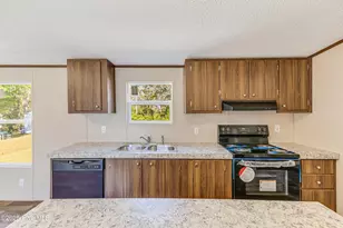 1223 Riverview Dr SW, Shallotte, NC 28470 - Photo 14