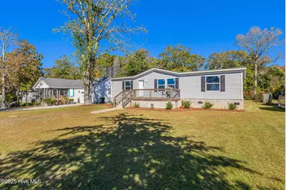 1223 Riverview Drive SW, Shallotte, NC 28470 - Photo 2