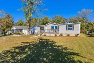 1223 Riverview Dr SW, Shallotte, NC 28470 - Photo 2