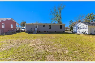 1223 Riverview Drive SW, Shallotte, NC 28470 - Photo 30