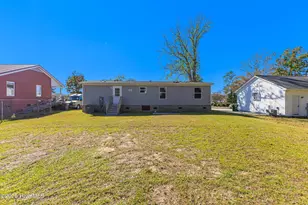 1223 Riverview Dr SW, Shallotte, NC 28470 - Photo 30