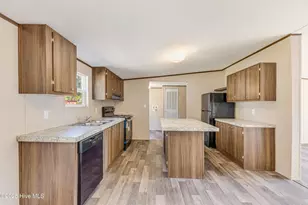 1223 Riverview Dr SW, Shallotte, NC 28470 - Photo 12