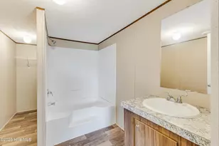1223 Riverview Dr SW, Shallotte, NC 28470 - Photo 20