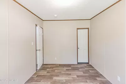 1223 Riverview Drive SW, Shallotte, NC 28470 - Photo 26