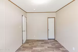 1223 Riverview Dr SW, Shallotte, NC 28470 - Photo 26