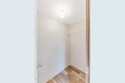 1223 Riverview Drive SW, Shallotte, NC 28470 - Photo 22