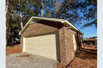 1247 Scenic Drive, Williamston, NC 27892 - Photo 10