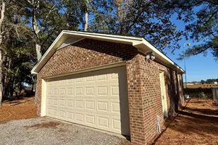 1247 Scenic Dr, Williamston, NC 27892 - Photo 10