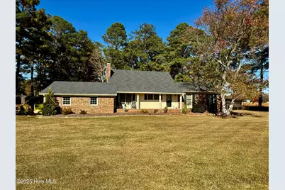 1247 Scenic Drive, Williamston, NC 27892 - Photo 2