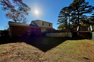 1247 Scenic Dr, Williamston, NC 27892 - Photo 8