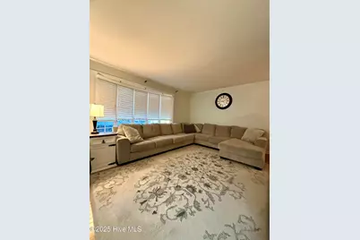 1247 Scenic Drive, Williamston, NC 27892 - Photo 24