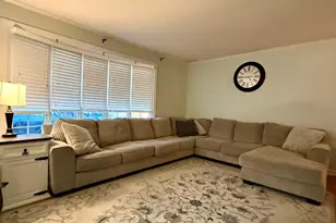 1247 Scenic Dr, Williamston, NC 27892 - Photo 24