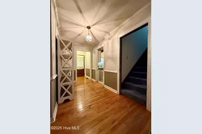 1247 Scenic Drive, Williamston, NC 27892 - Photo 22