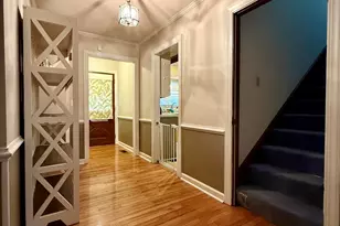 1247 Scenic Dr, Williamston, NC 27892 - Photo 22