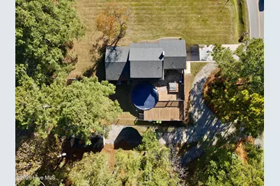 1247 Scenic Drive, Williamston, NC 27892 - Photo 20