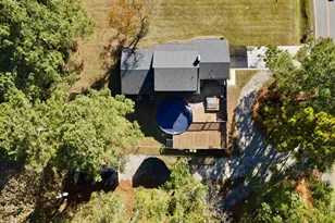 1247 Scenic Dr, Williamston, NC 27892 - Photo 20