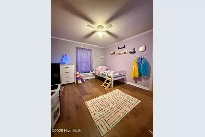 1247 Scenic Drive, Williamston, NC 27892 - Photo 56