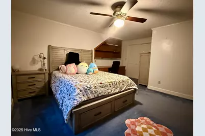 1247 Scenic Drive, Williamston, NC 27892 - Photo 66