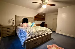 1247 Scenic Dr, Williamston, NC 27892 - Photo 66