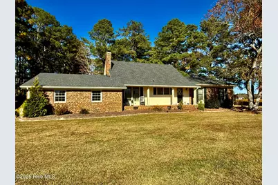 1247 Scenic Drive, Williamston, NC 27892 - Photo 4