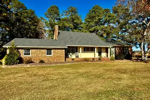 1247 Scenic Dr, Williamston, NC 27892 - Photo 4