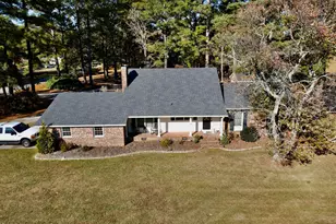 1247 Scenic Dr, Williamston, NC 27892 - Photo 16