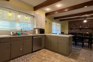 1247 Scenic Dr, Williamston, NC 27892 - Photo 32