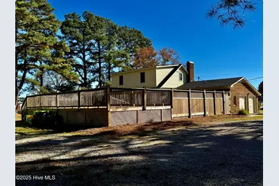 1247 Scenic Drive, Williamston, NC 27892 - Photo 6