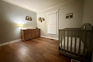 1247 Scenic Dr, Williamston, NC 27892 - Photo 54