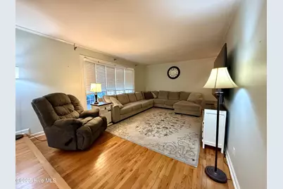 1247 Scenic Drive, Williamston, NC 27892 - Photo 26